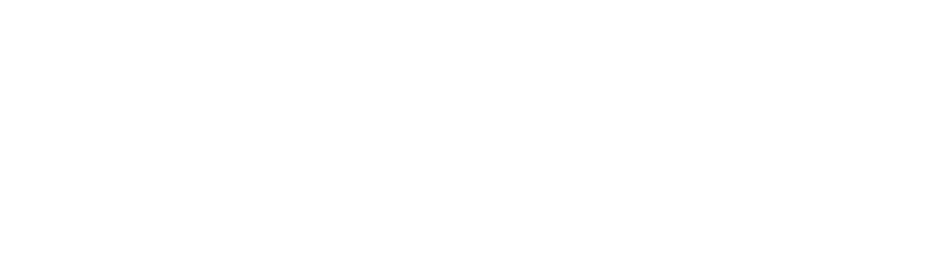 MÉTODO SYSTEM