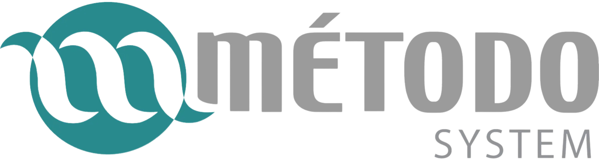 MÉTODO SYSTEM